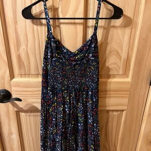 Old Navy Women’s Dress